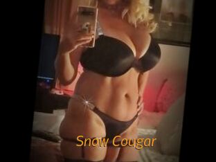 Snow_Cougar