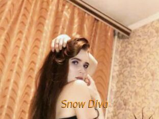 Snow_Diva