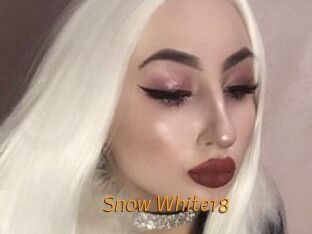 Snow_White18