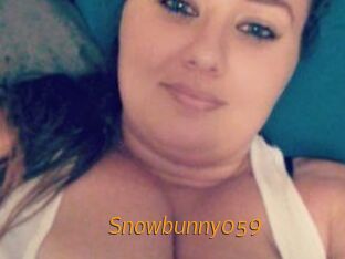 Snow_bunny059