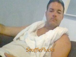 SnuffleFlucks