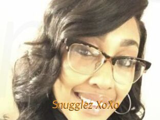 Snugglez_XoXo