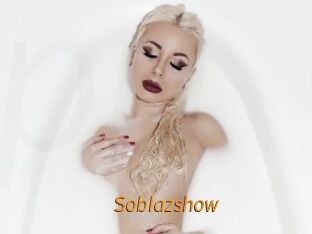 Soblazshow