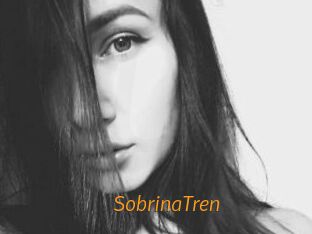 SobrinaTren
