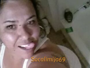 Socalimija69