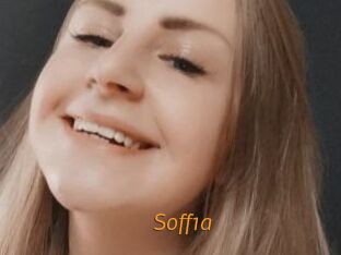 Soff1a