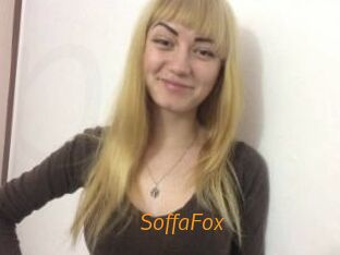 Soffa_Fox