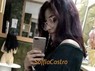 SoffiaCastro