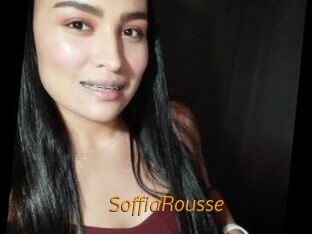 SoffiaRousse