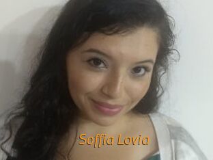 Soffia_Lovia