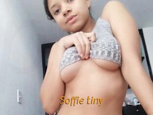 Soffie_tiny