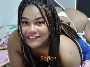 Sofi01