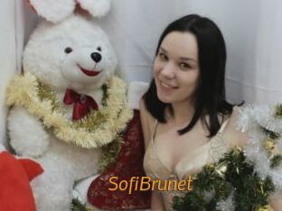 SofiBrunet
