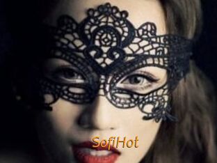 SofiHot_