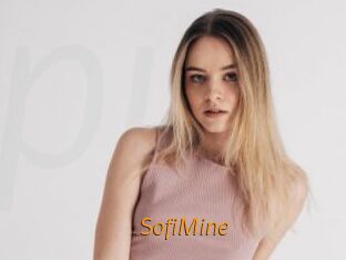 SofiMine