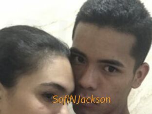 SofiNJackson