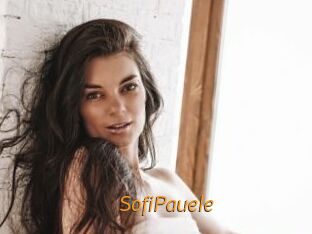SofiPauele