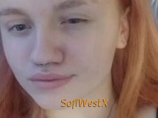 SofiWestX