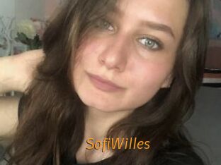 SofiWilles