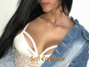 Sofi_Cardenas