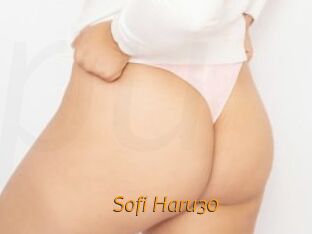 Sofi_Haru30
