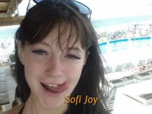 Sofi_Joy