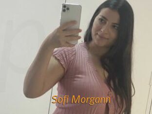 Sofi_Morgann