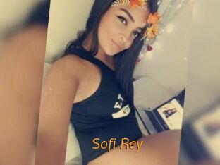 Sofi_Rey