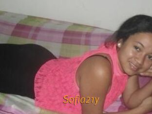 Sofia21y