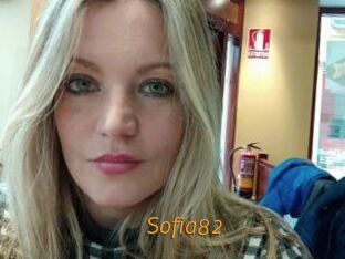 Sofia82