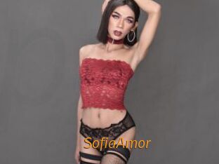 SofiaAmor