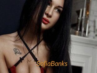 SofiaBanks