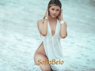 SofiaBelo