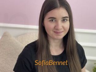 SofiaBennet
