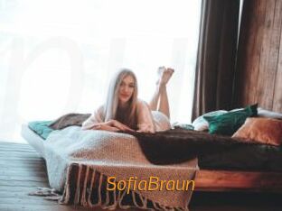 SofiaBraun