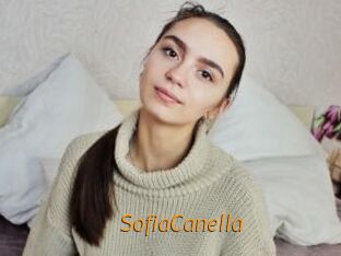 SofiaCanella