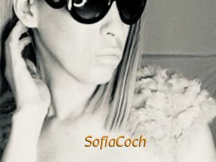 SofiaCoch