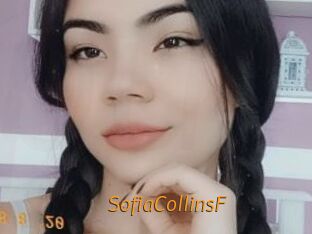 SofiaCollinsF