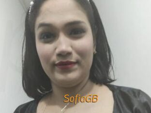 SofiaGB
