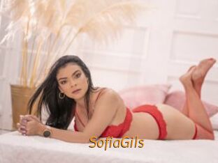 SofiaGils