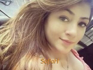 SofiaH