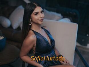 SofiaHurtado
