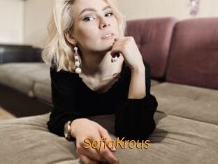 SofiaKrous