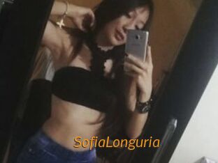 SofiaLonguria
