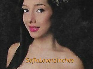 SofiaLove12inches