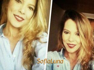 SofiaLuna