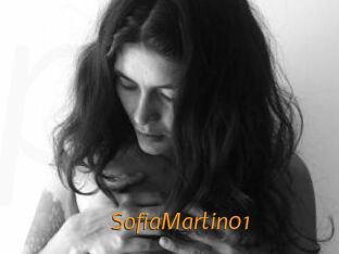 SofiaMartin01