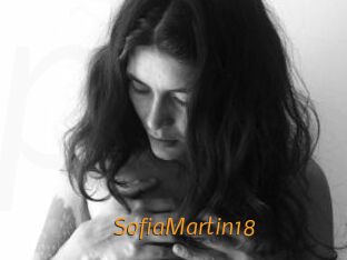SofiaMartin18