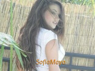 SofiaMaya