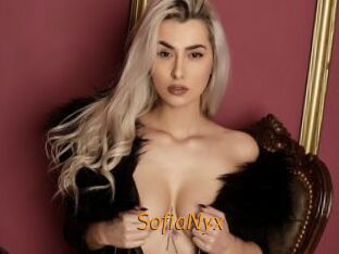 SofiaNyx